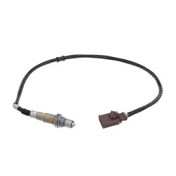 Sonde lambda VALEO 368494 pour SEAT, SKODA, VW OE 03C906262AT