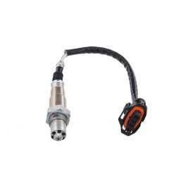 Sonde lambda VALEO 368495 pour VAUXHALL ASTRA, ASTRAVAN OE 855366
