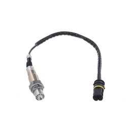 Sonde lambda VALEO 368498 pour MERCEDES OE A0025400117