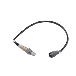 Sonde lambda VALEO 368501 pour LEXUS, TOYOTA IS, YARIS OE 89465-0D010