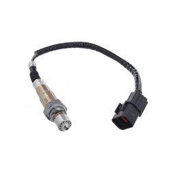 Sonde lambda VALEO 368502 pour HYUNDAI, KIA OE 39210-2B000