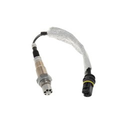 Capteur d'oxygène VALEO 368503 pour SMART OE A0025402317