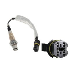 Capteur d'oxygène VALEO 368503 pour SMART OE A0025402317 VALEO