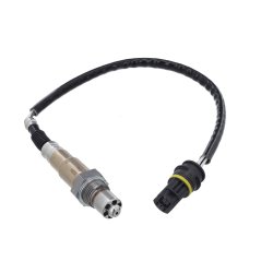 Capteur d'oxygène VALEO 368504 pour CHRYSLER, MERCEDES OE 5099818AA