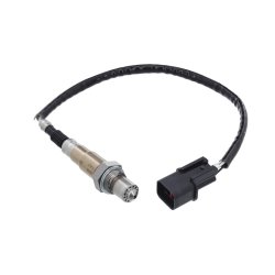 Sonde lambda VALEO 368505 pour HYUNDAI, KIA OE 39210-02660