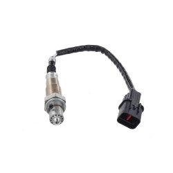 Sonde lambda VALEO 368508 pour HYUNDAI GETZ OE 39210-02900