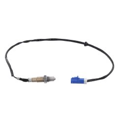 Sonde lambda VALEO 368512 pour FORD MONDEO OE 1128538