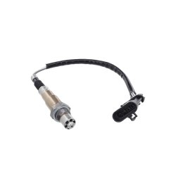 Sonde à oxygène VALEO 368516 pour VAUXHALL ASTRA, VECTRA, ZAFIRA