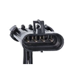 Sonde à oxygène VALEO 368516 pour VAUXHALL ASTRA, VECTRA, ZAFIRA VALEO