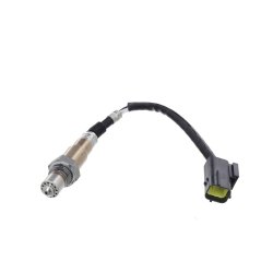 Sonde lambda VALEO 368518 pour HYUNDAI, KIA OE 39210-23500