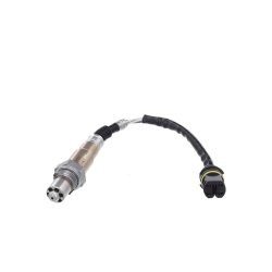 Sonde à oxygène VALEO 368521 pour CHRYSLER, MERCEDES, SSANGYONG