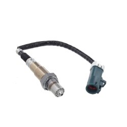 Sonde lambda VALEO 368522 pour FORD C-MAX, FOCUS, GRAND OE 1326415