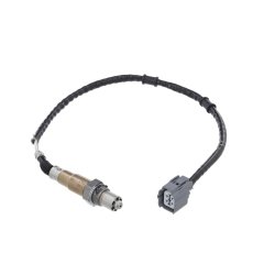 Sonde lambda VALEO 368523 pour HONDA CIVIC OE 36531-PLD-003