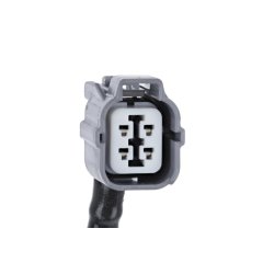 Sonde lambda VALEO 368523 pour HONDA CIVIC OE 36531-PLD-003 VALEO