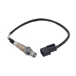 Sonde à oxygène VALEO 368526 pour MITSUBISHI GALANT, LANCER, OUTLANDER