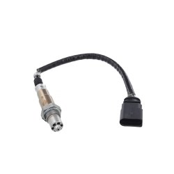 Sonde lambda VALEO 368527 pour SEAT, SKODA, VW OE 03C906262BF