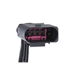 Sonde lambda VALEO 368527 pour SEAT, SKODA, VW OE 03C906262BF VALEO