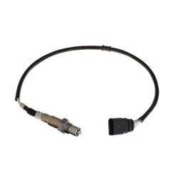 Sonde lambda VALEO 368529 pour SKODA, VW OE 04C906262AC