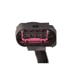 Sonde lambda VALEO 368529 pour SKODA, VW OE 04C906262AC VALEO