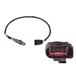 Sonde lambda VALEO 368529 pour SKODA, VW OE 04C906262AC VALEO