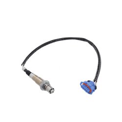 Capteur d'oxygène VALEO 368530 pour CHEVROLET CRUZE, ORLANDO OE 55566650