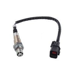 Sonde lambda VALEO 368531 pour MITSUBISHI OE 1588A020