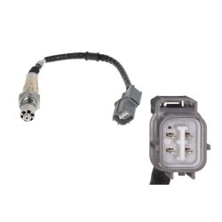 Sonde lambda VALEO 368533 pour HONDA CIVIC, CR-V, STREAM VALEO