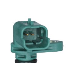 Capteur de température d'air d'admission VALEO 368617 pour FORD OE 9C1112A697AC VALEO