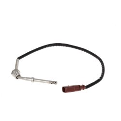 Exhaust Gas Temperature Sensor VALEO 368800 OE Ref 03L906088FG