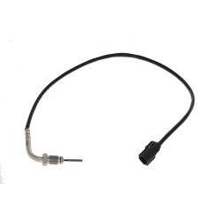 Exhaust Gas Temperature Sensor VALEO 368804 OE Ref 4407956