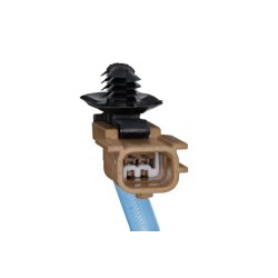 Capteur de température des gaz d'échappement VALEO 368810 pour RENAULT, référence d'origine 226403788R VALEO