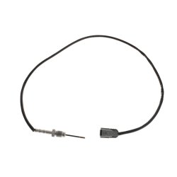 Exhaust Gas Temperature Sensor VALEO 368811 OE Ref 226406229R