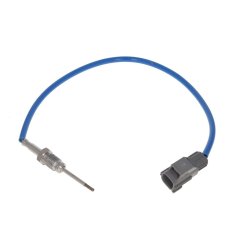 Exhaust Gas Temperature Sensor VALEO 368813 OE Ref 1833786