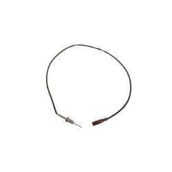 Exhaust Gas Temperature Sensor VALEO 368818 OE Ref 04L906088AB