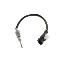 Exhaust Gas Temperature Sensor VALEO 368820 OE Ref 3922027450