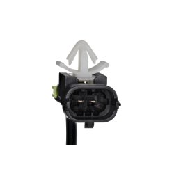 Capteur de température des gaz d'échappement VALEO 368820 pour HYUNDAI, KIA VALEO