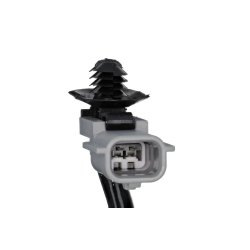 Capteur de température des gaz d'échappement VALEO 368821 pour VAUXHALL, RENAULT, VALEO