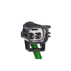 Capteur de température des gaz d'échappement VALEO 368825 pour FORD OE 6M5112B591DA VALEO