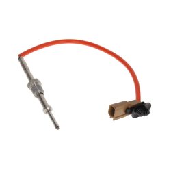 Exhaust Gas Temperature Sensor VALEO 368829 OE Ref 6079050000