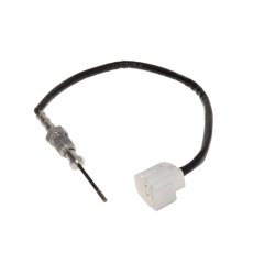 Exhaust Gas Temperature Sensor VALEO 368844 OE Ref 22630BB30B