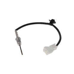 Exhaust Gas Temperature Sensor VALEO 368845 OE Ref 22630EC01A