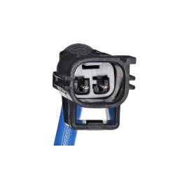 Capteur de température des gaz d'échappement VALEO 368847 pour FORD OE 1381181 VALEO