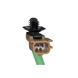 Capteur de température des gaz d'échappement VALEO 368850 pour DACIA, RENAULT, VALEO