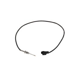 Capteur de température des gaz d'échappement VALEO 368851 pour FORD OE 1681281