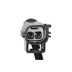 Capteur de température des gaz d'échappement VALEO 368851 pour FORD OE 1681281 VALEO