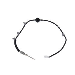 Exhaust Gas Temperature Sensor VALEO 368853 OE Ref 3922127280