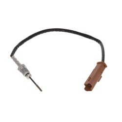 Exhaust Gas Temperature Sensor VALEO 368856 OE Ref 1618NF