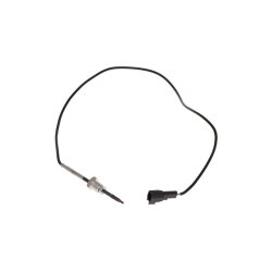 Exhaust Gas Temperature Sensor VALEO 368861 OE Ref 1792122