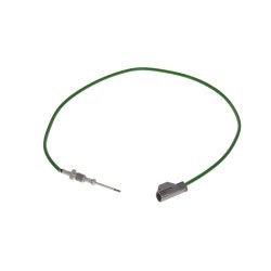 Exhaust Gas Temperature Sensor VALEO 368862 OE Ref 1706109