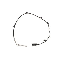 Exhaust Gas Temperature Sensor VALEO 368863 OE Ref 1247482